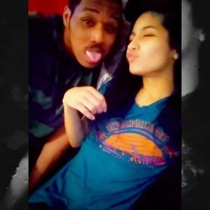 Meet your Posher, Elijah